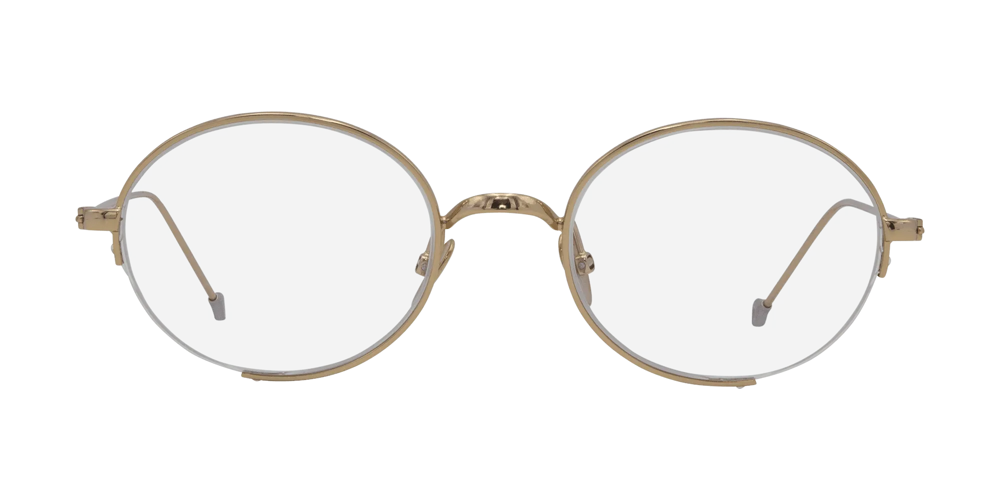 EYEGLASSES ALFRED