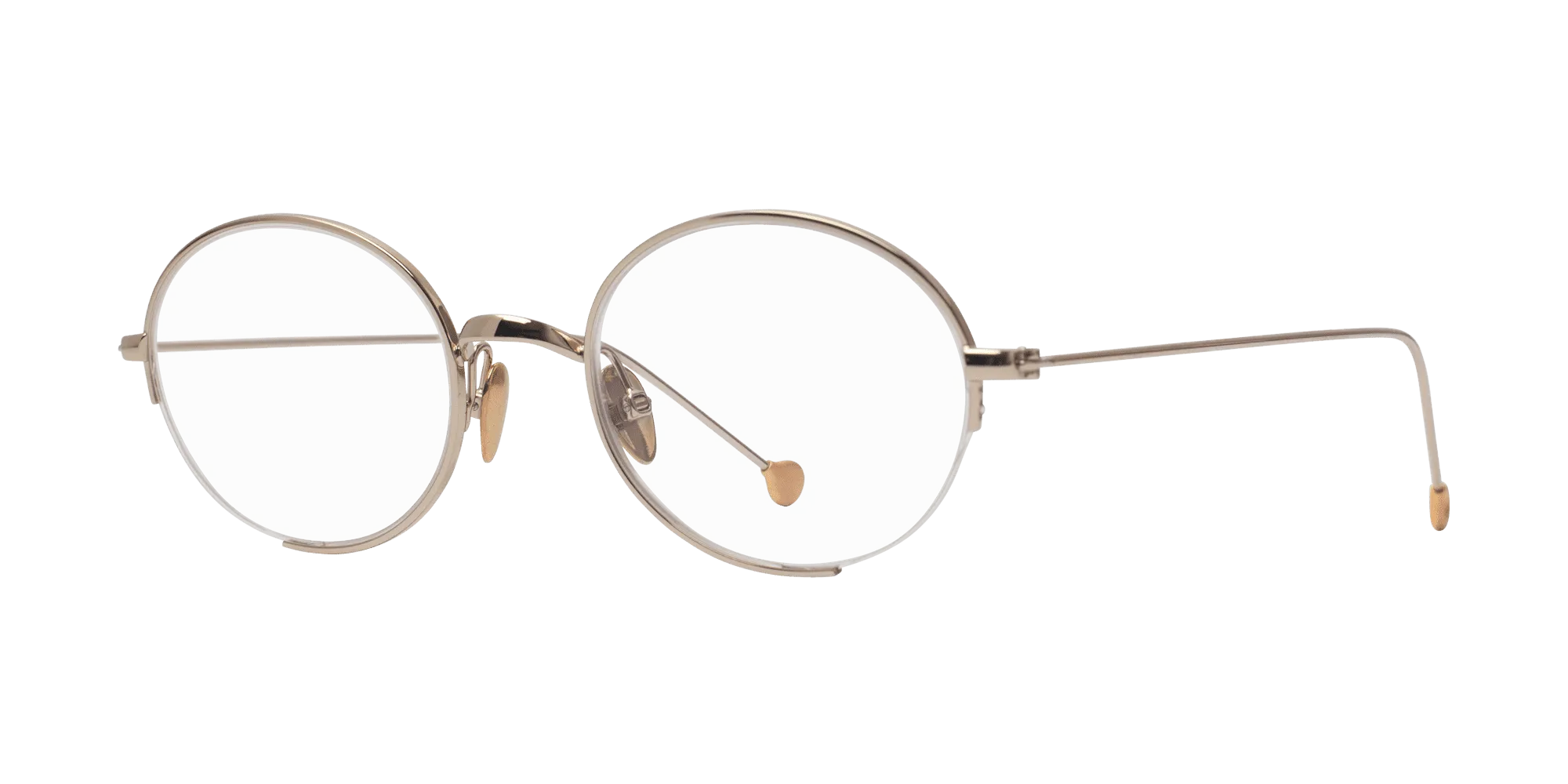 EYEGLASSES ALFRED