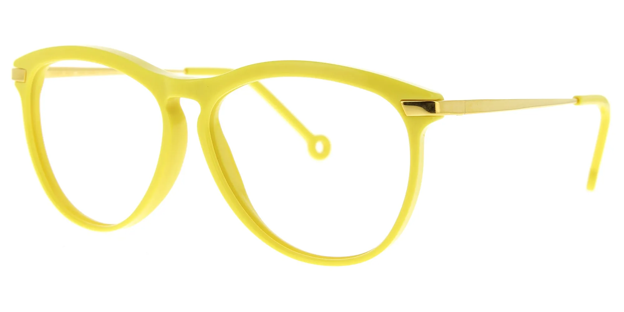 EYEGLASSES ALICE