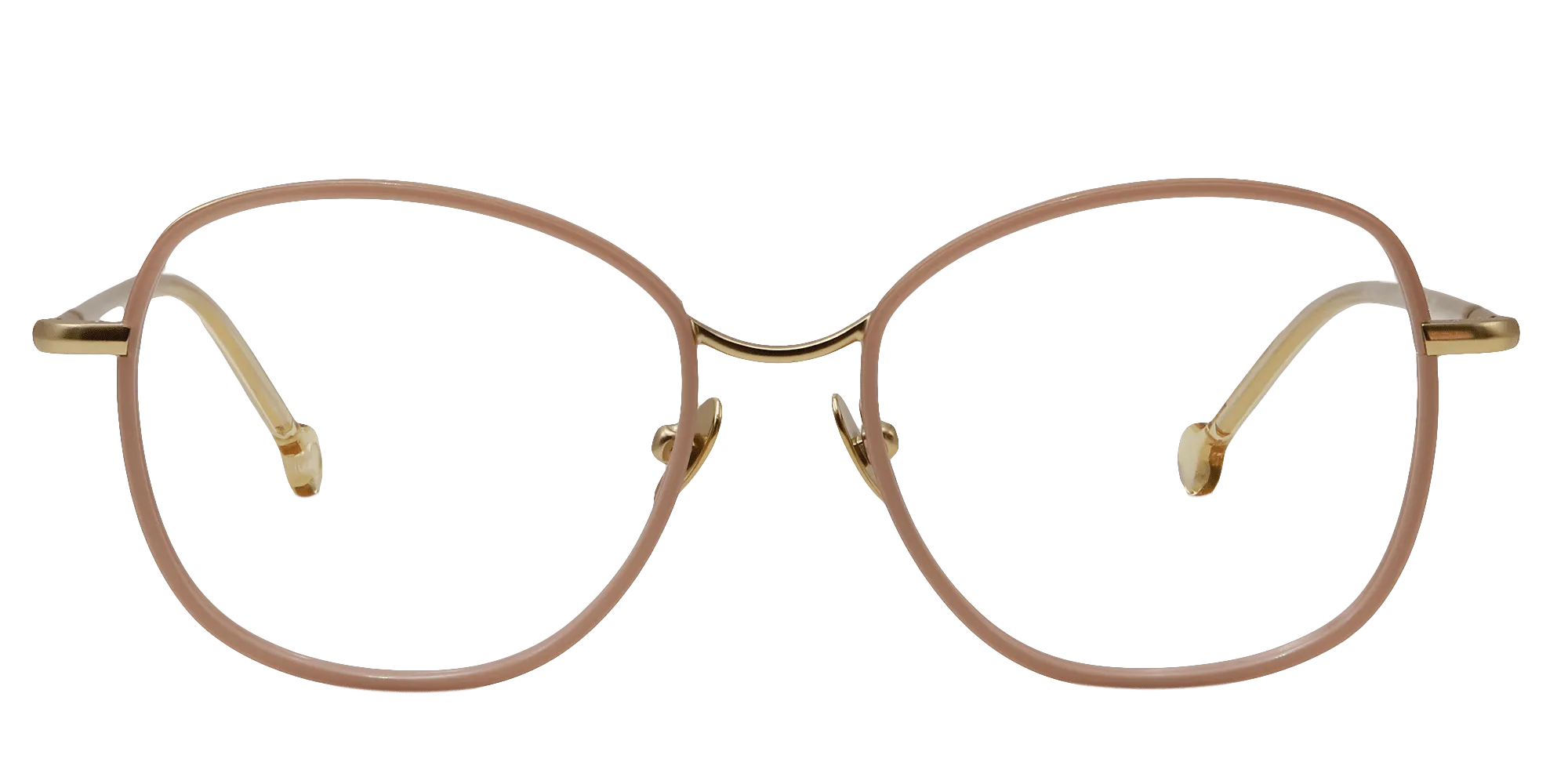 EYEGLASSES ANNA