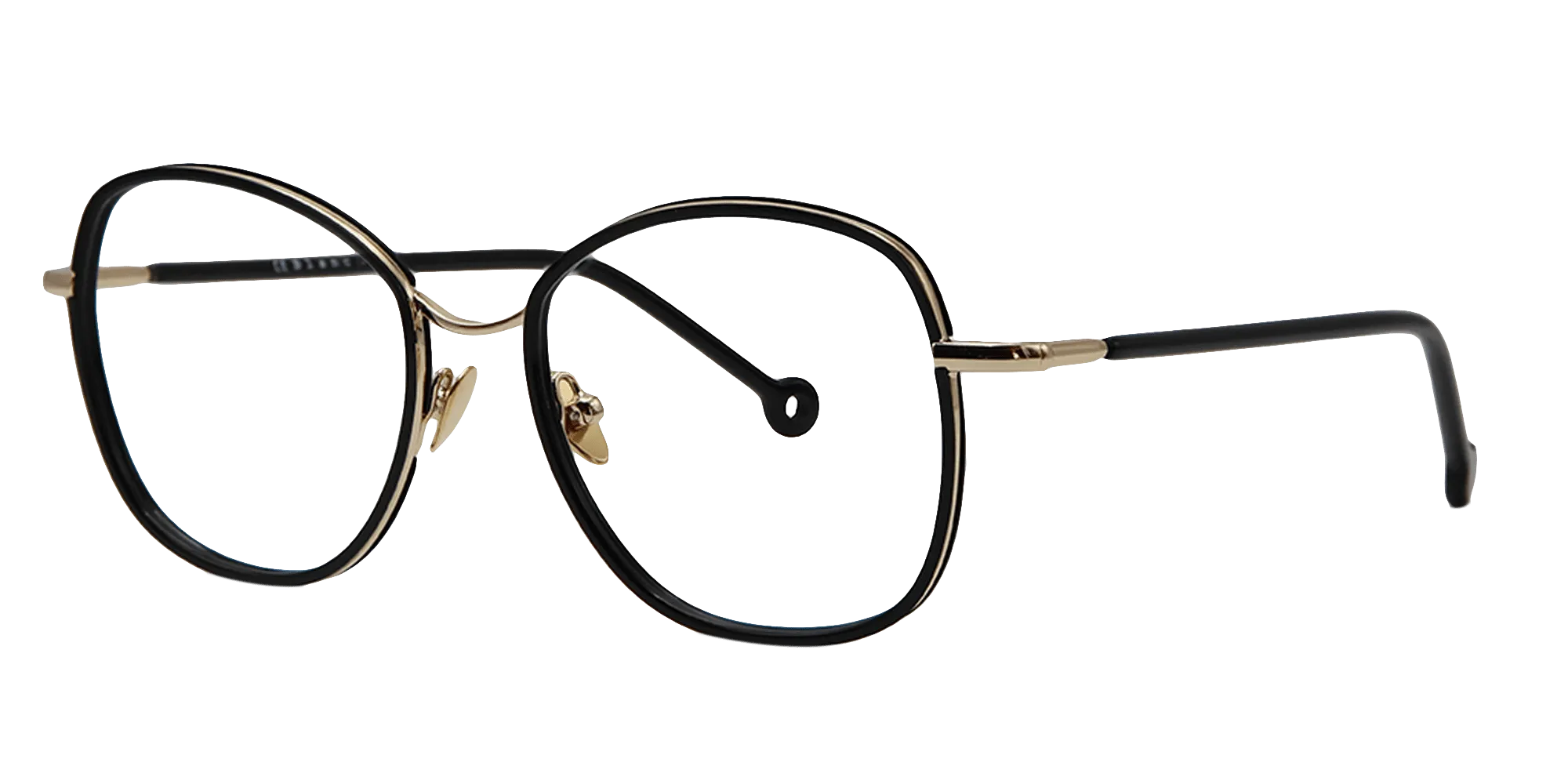 EYEGLASSES ANNA