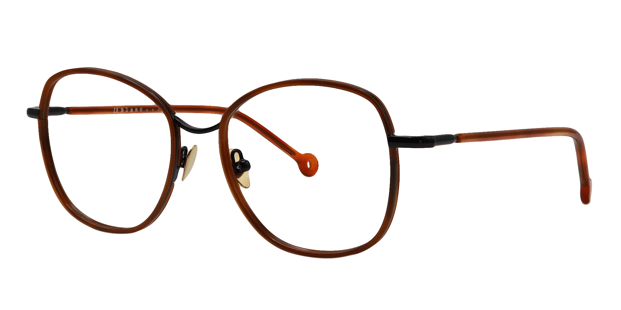 EYEGLASSES ANNA