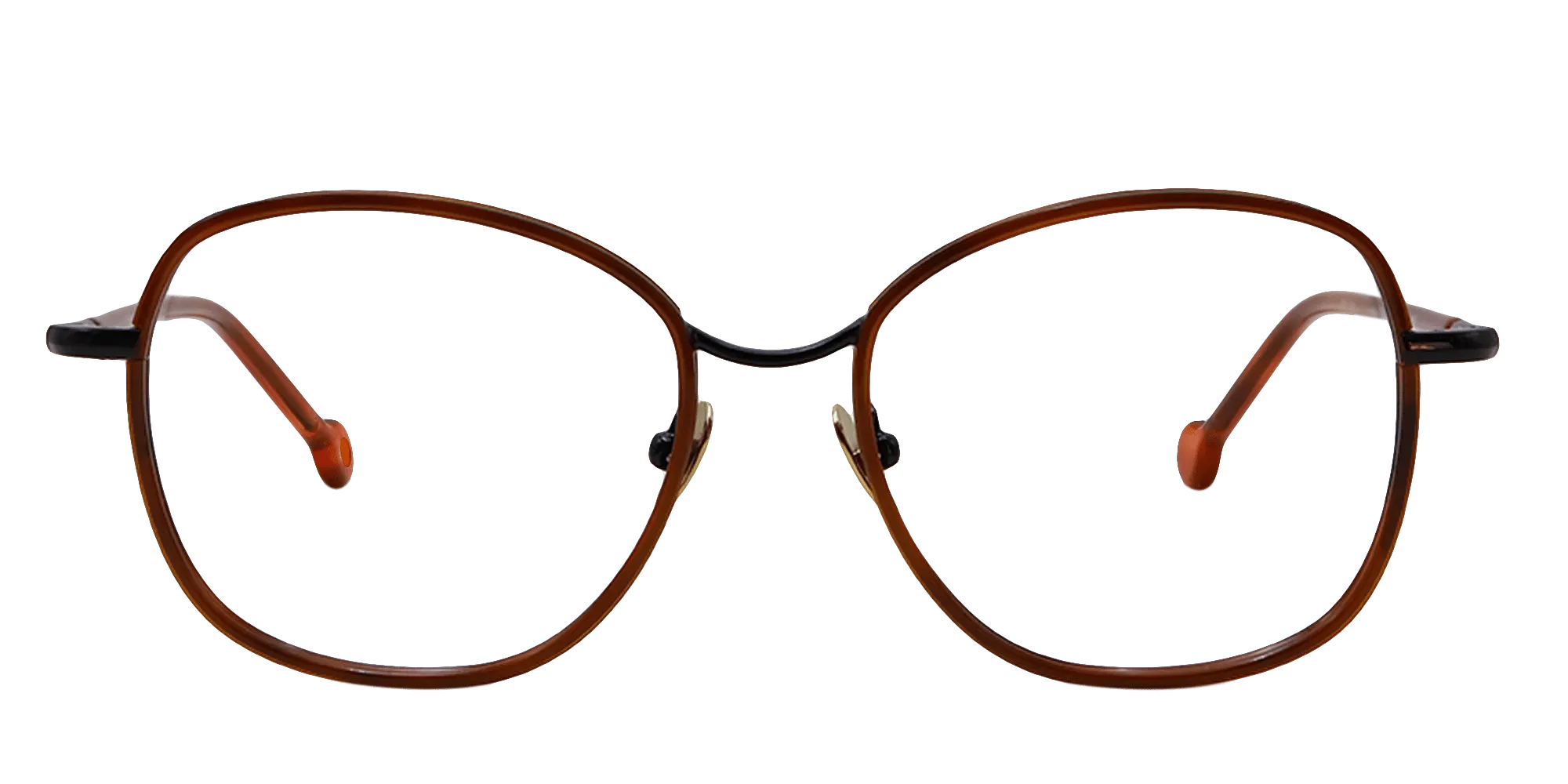 EYEGLASSES ANNA