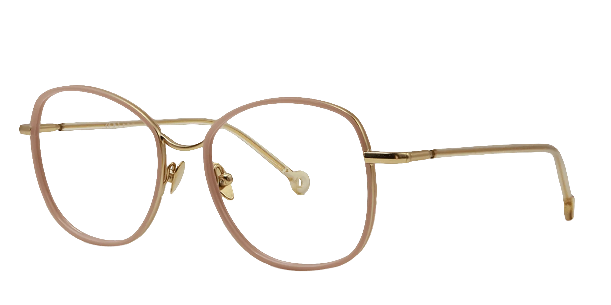 EYEGLASSES ANNA
