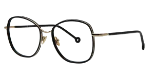 EYEGLASSES ANNA