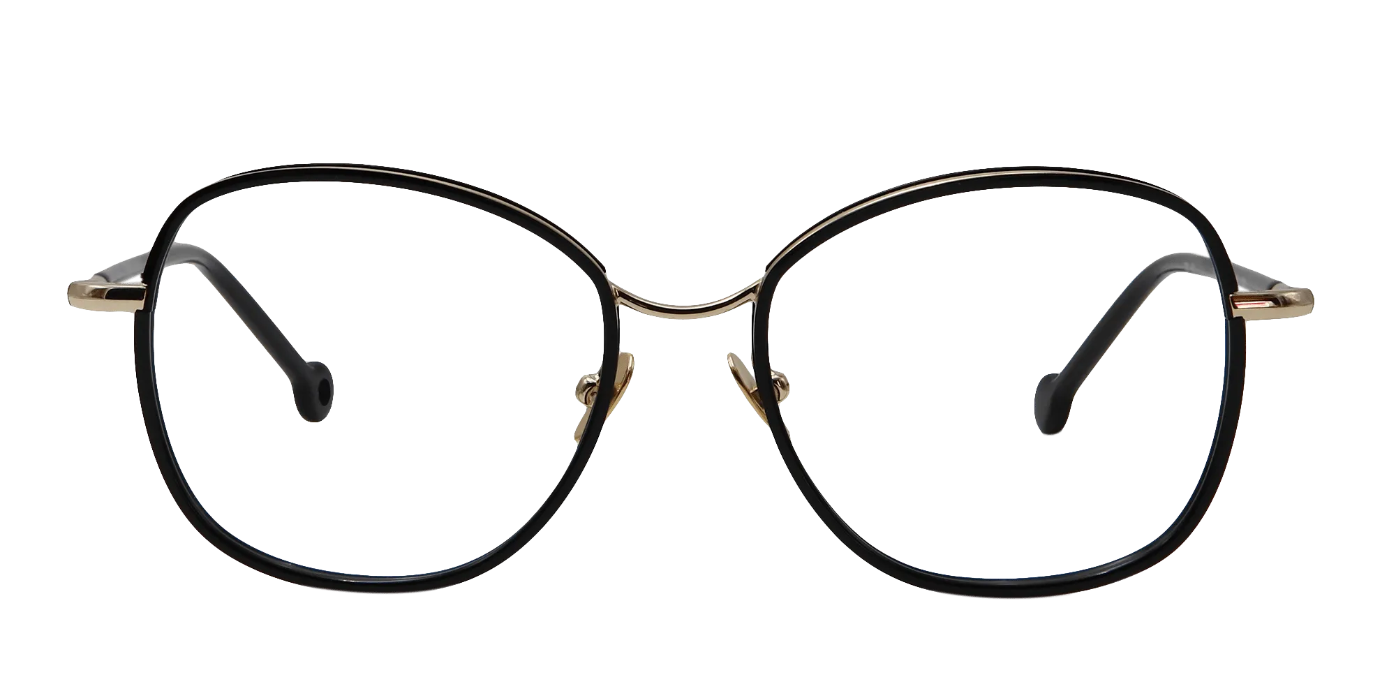 EYEGLASSES ANNA