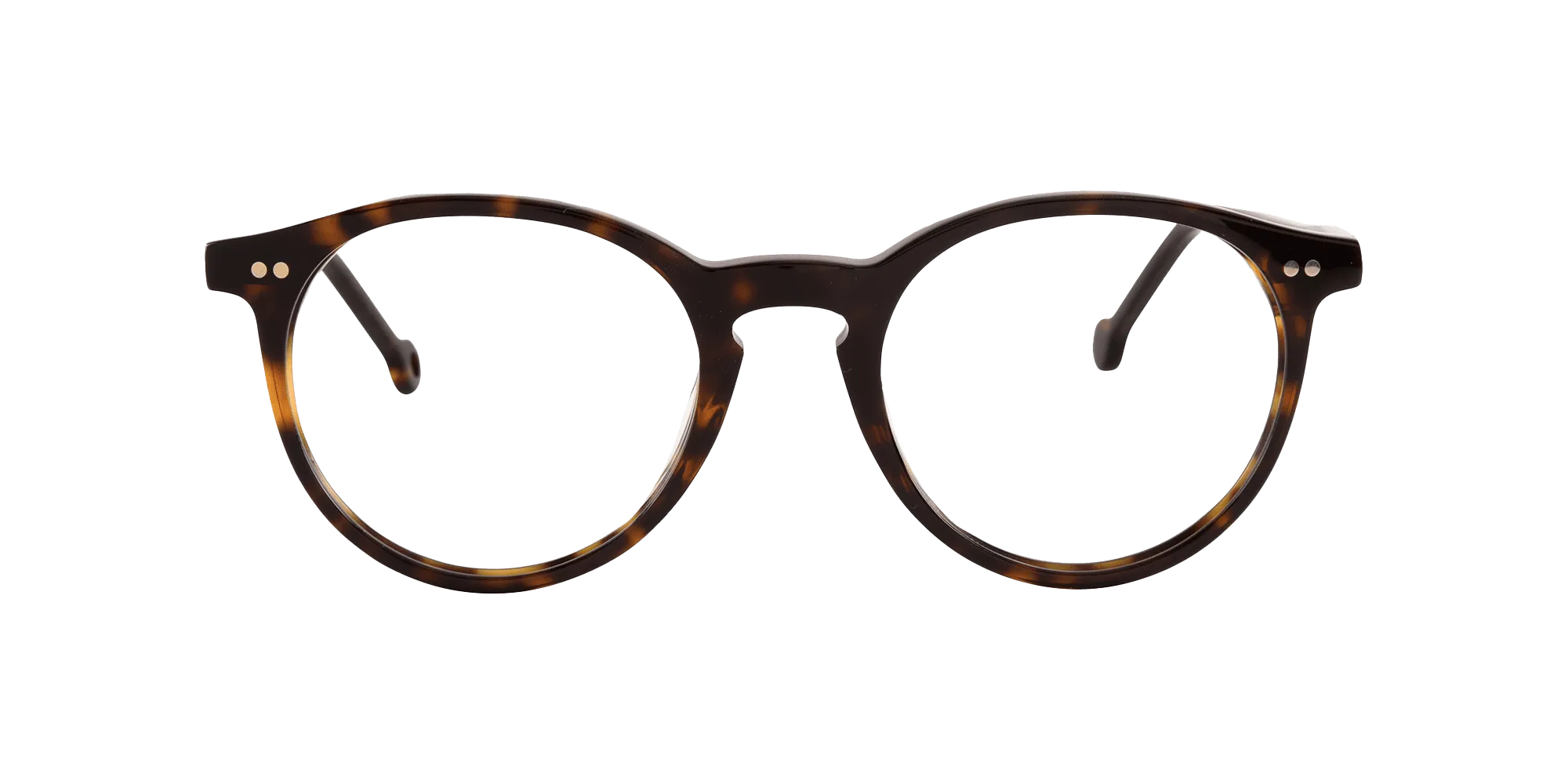 EYEGLASSES BAPTISTE
