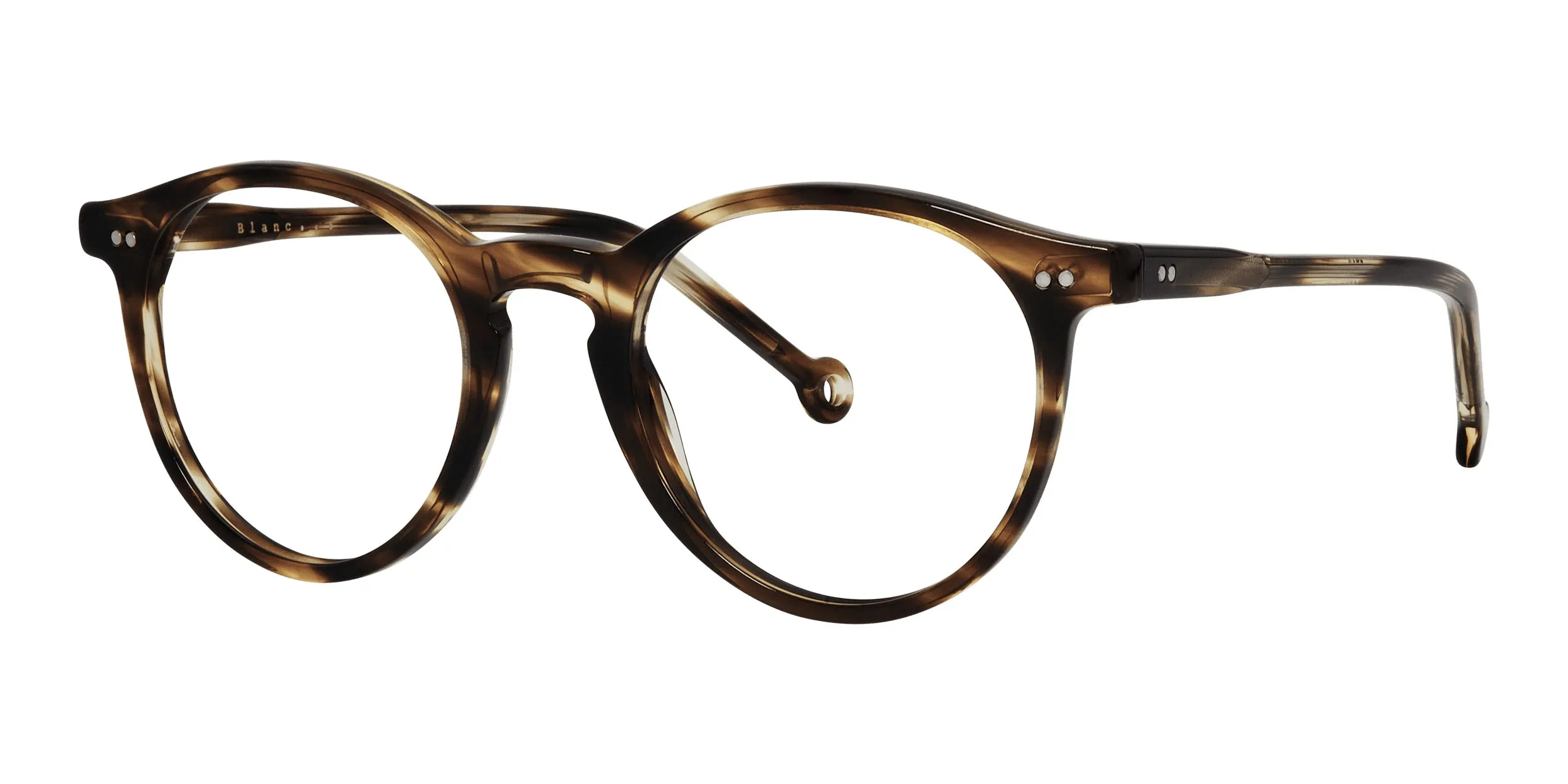 EYEGLASSES BAPTISTE