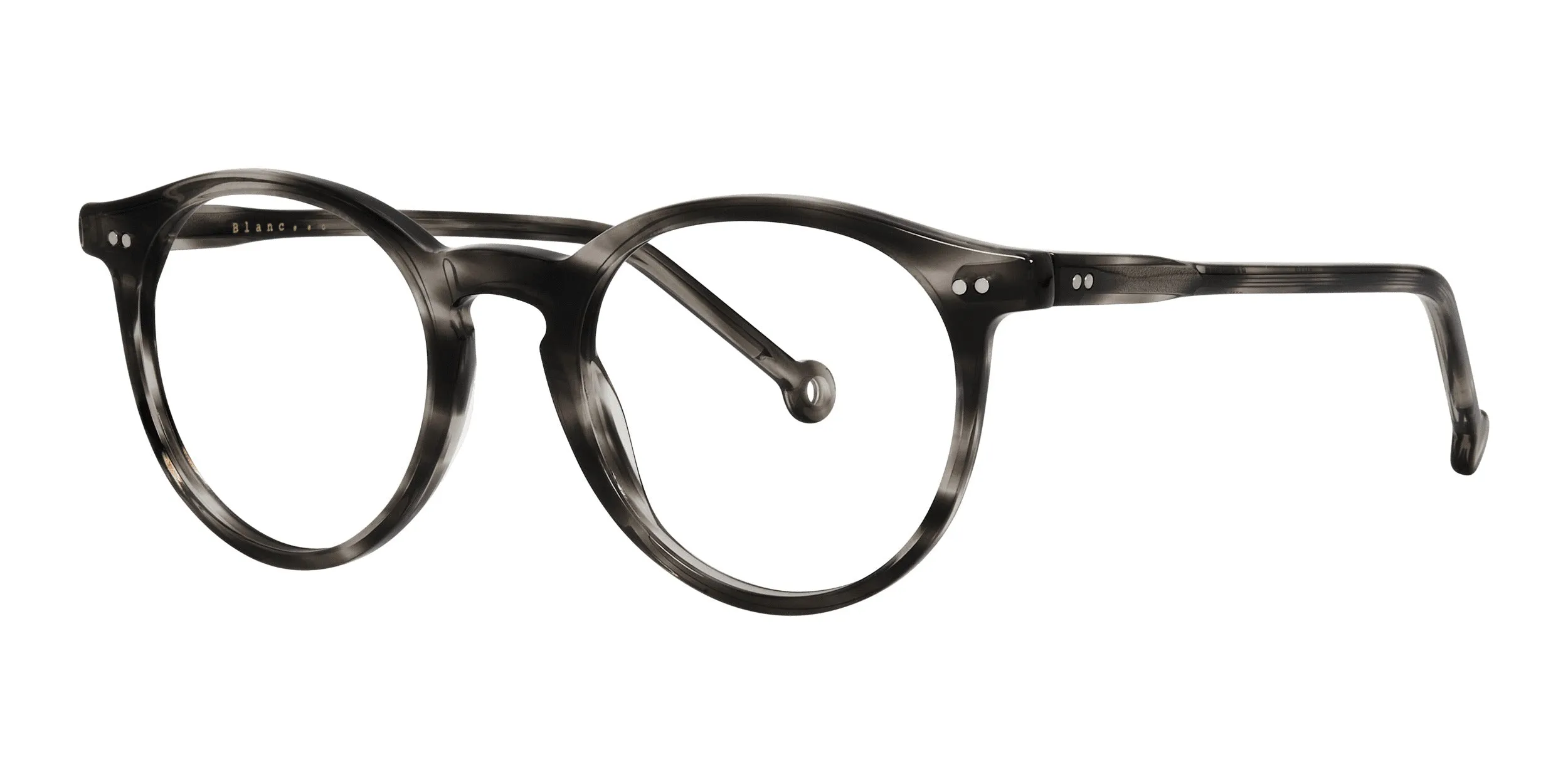 EYEGLASSES BAPTISTE