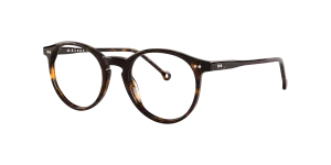 EYEGLASSES BAPTISTE