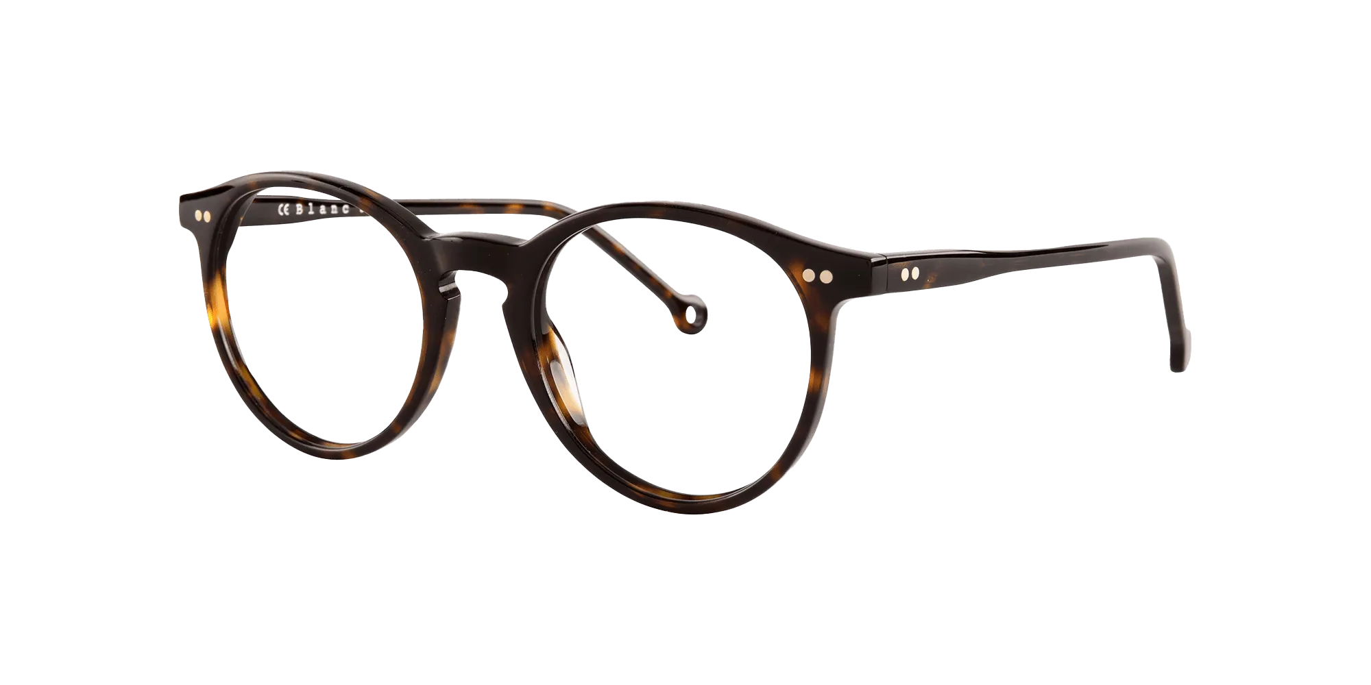 EYEGLASSES BAPTISTE