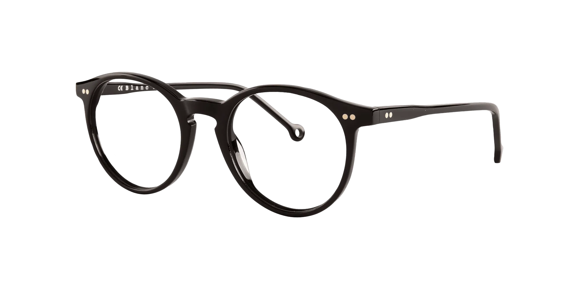 EYEGLASSES BAPTISTE