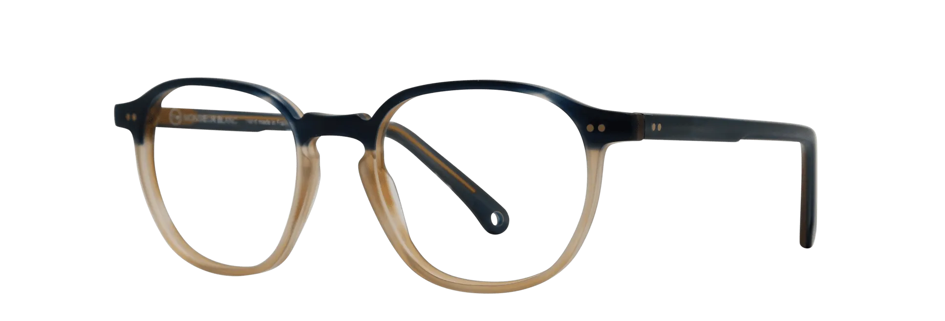 EYEGLASSES BASTIEN