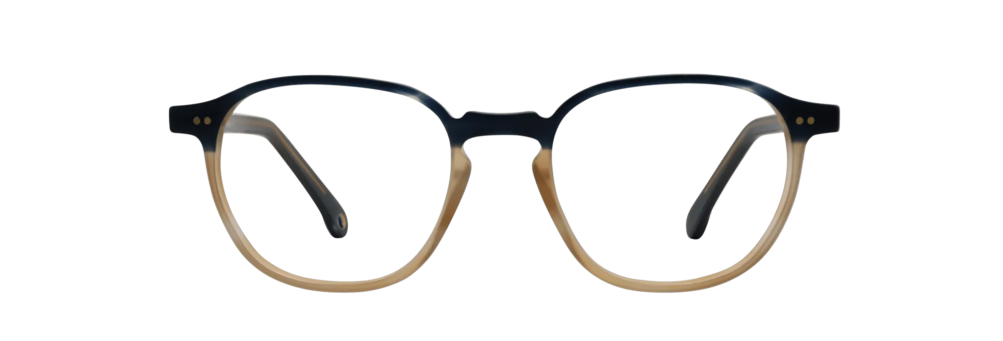 EYEGLASSES BASTIEN