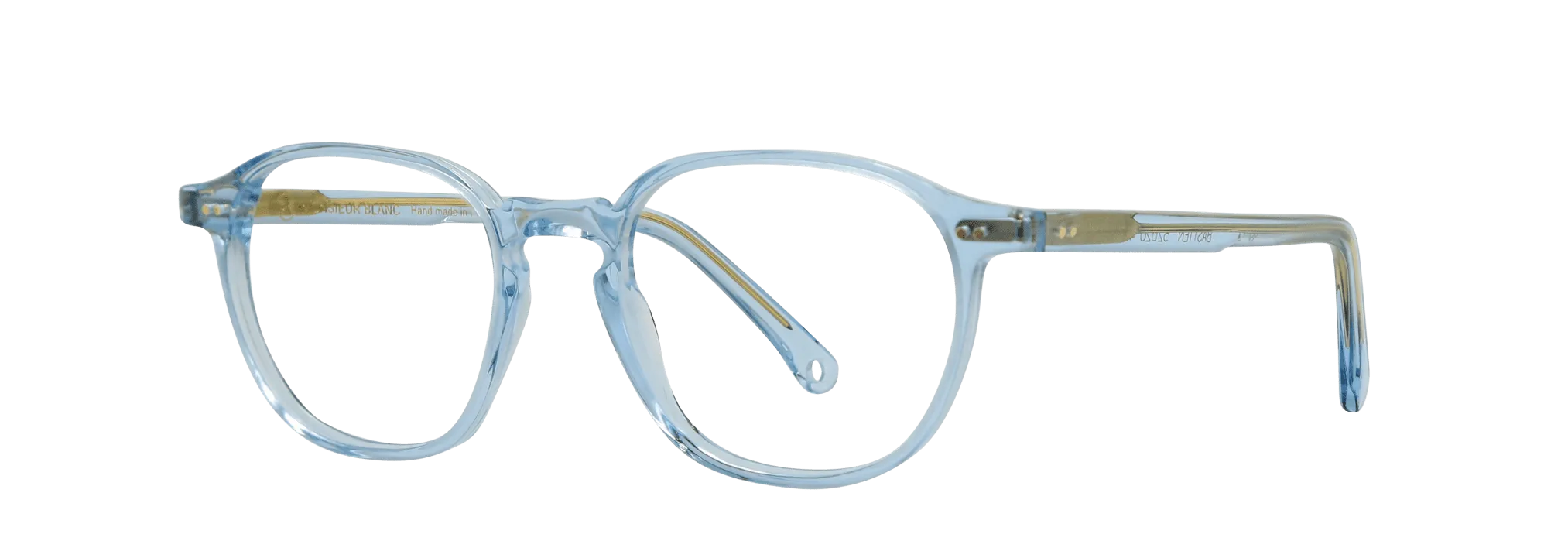 EYEGLASSES BASTIEN