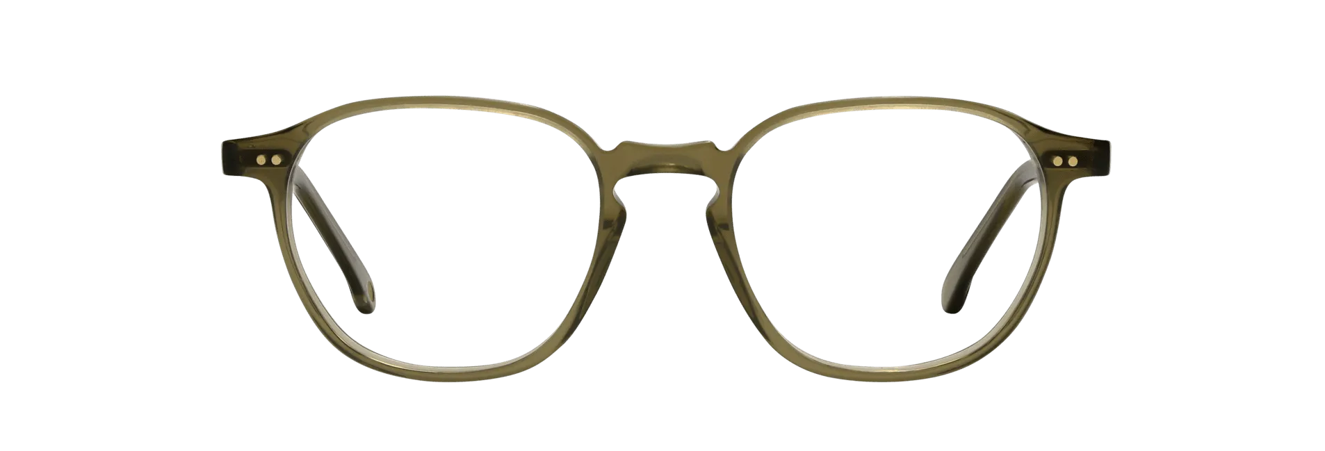 EYEGLASSES BASTIEN
