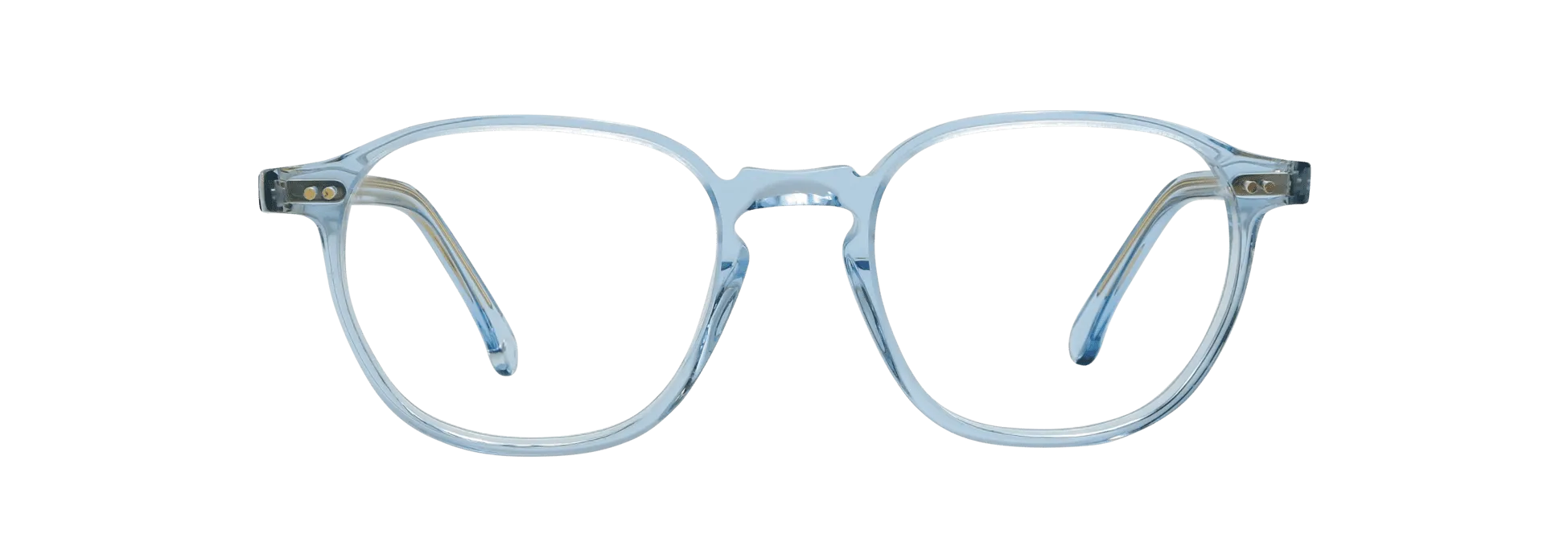 EYEGLASSES BASTIEN