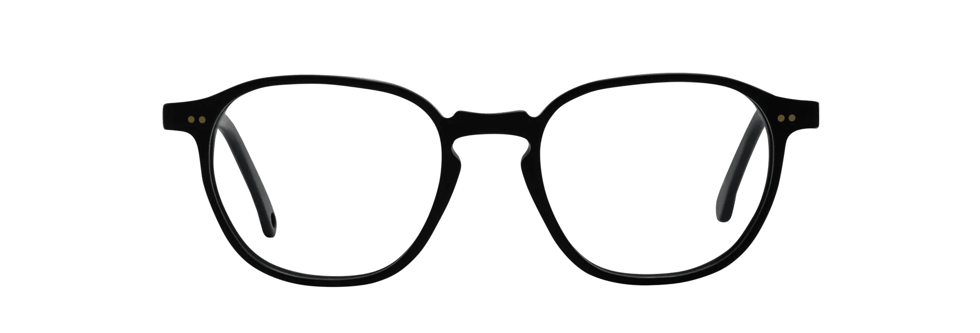 EYEGLASSES BASTIEN