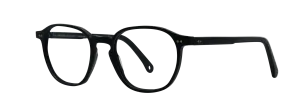 EYEGLASSES BASTIEN