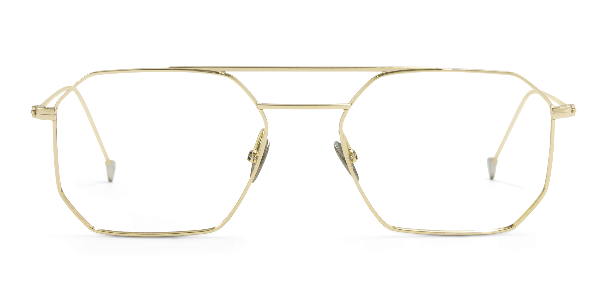 EYEGLASSES BOB