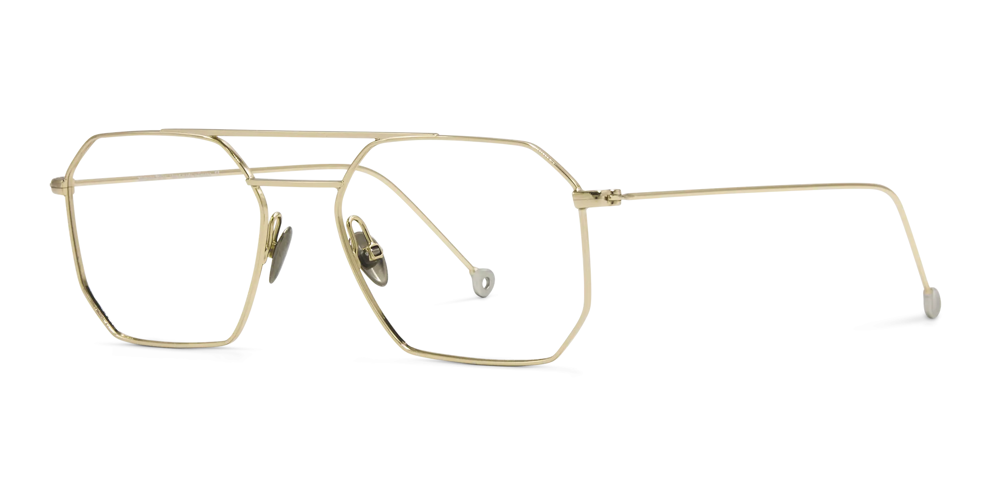 EYEGLASSES BOB