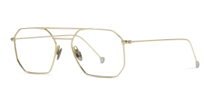 EYEGLASSES BOB
