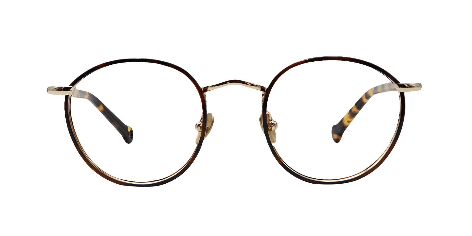 EYEGLASSES BRIEUC 2