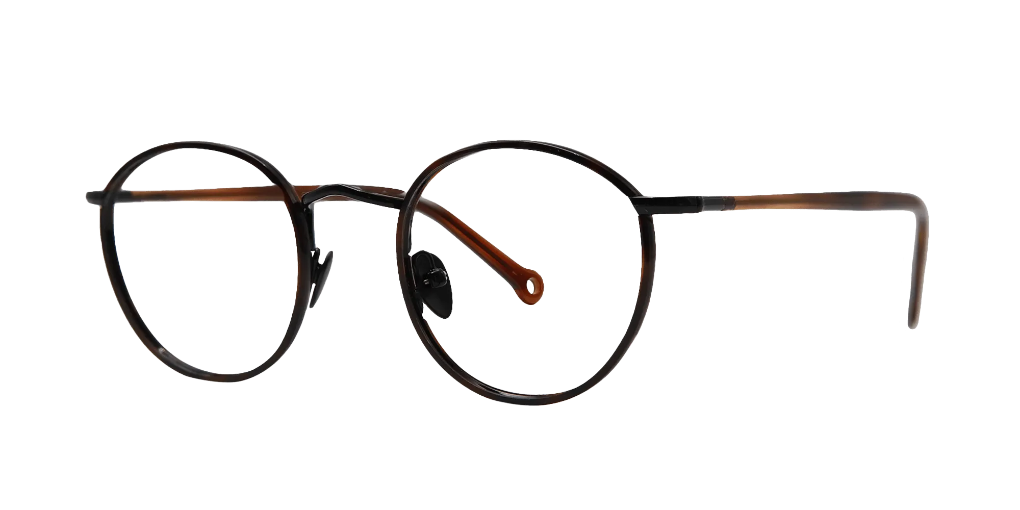 EYEGLASSES BRIEUC 2