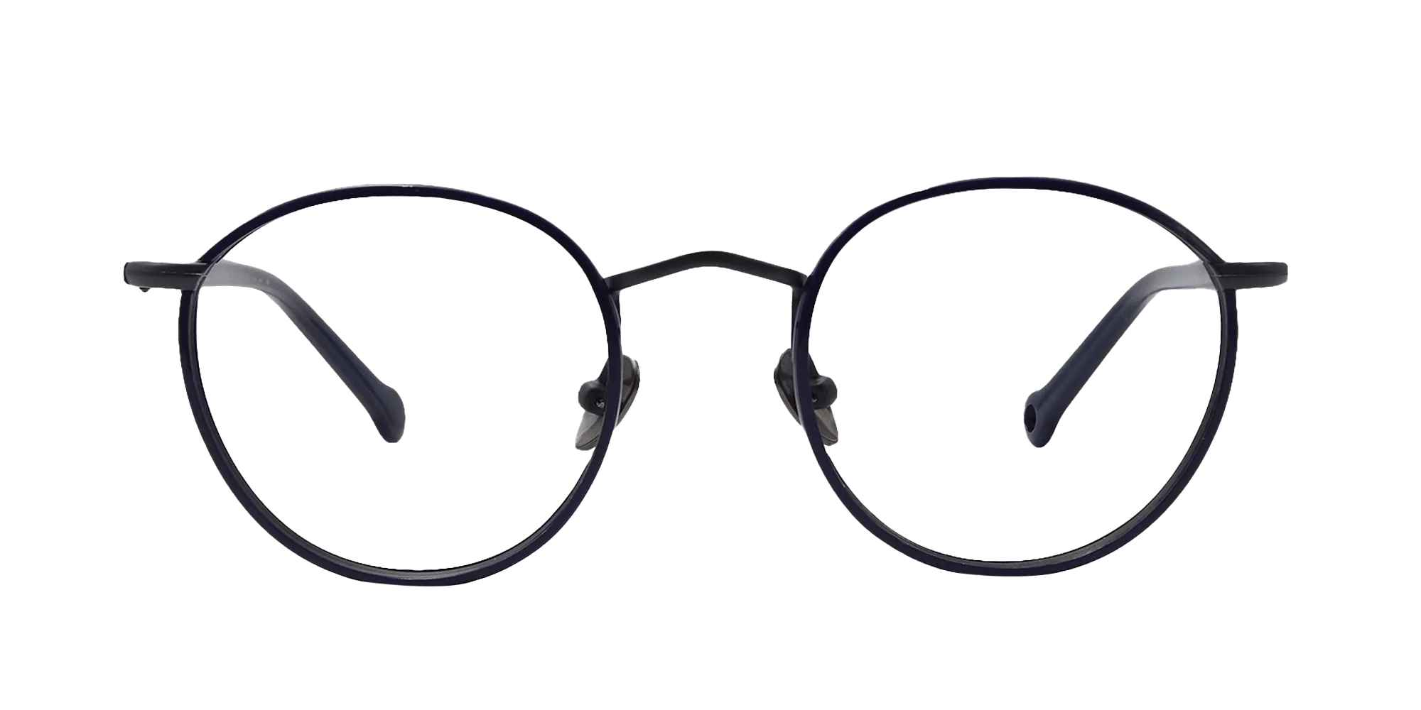 EYEGLASSES BRIEUC 2