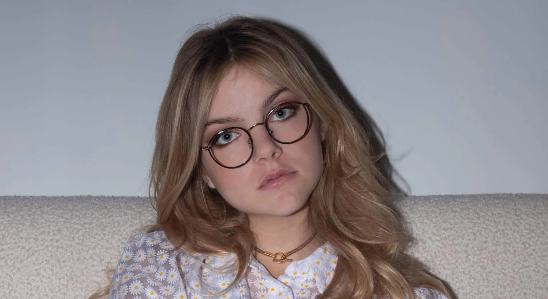 EYEGLASSES BRIEUC 2