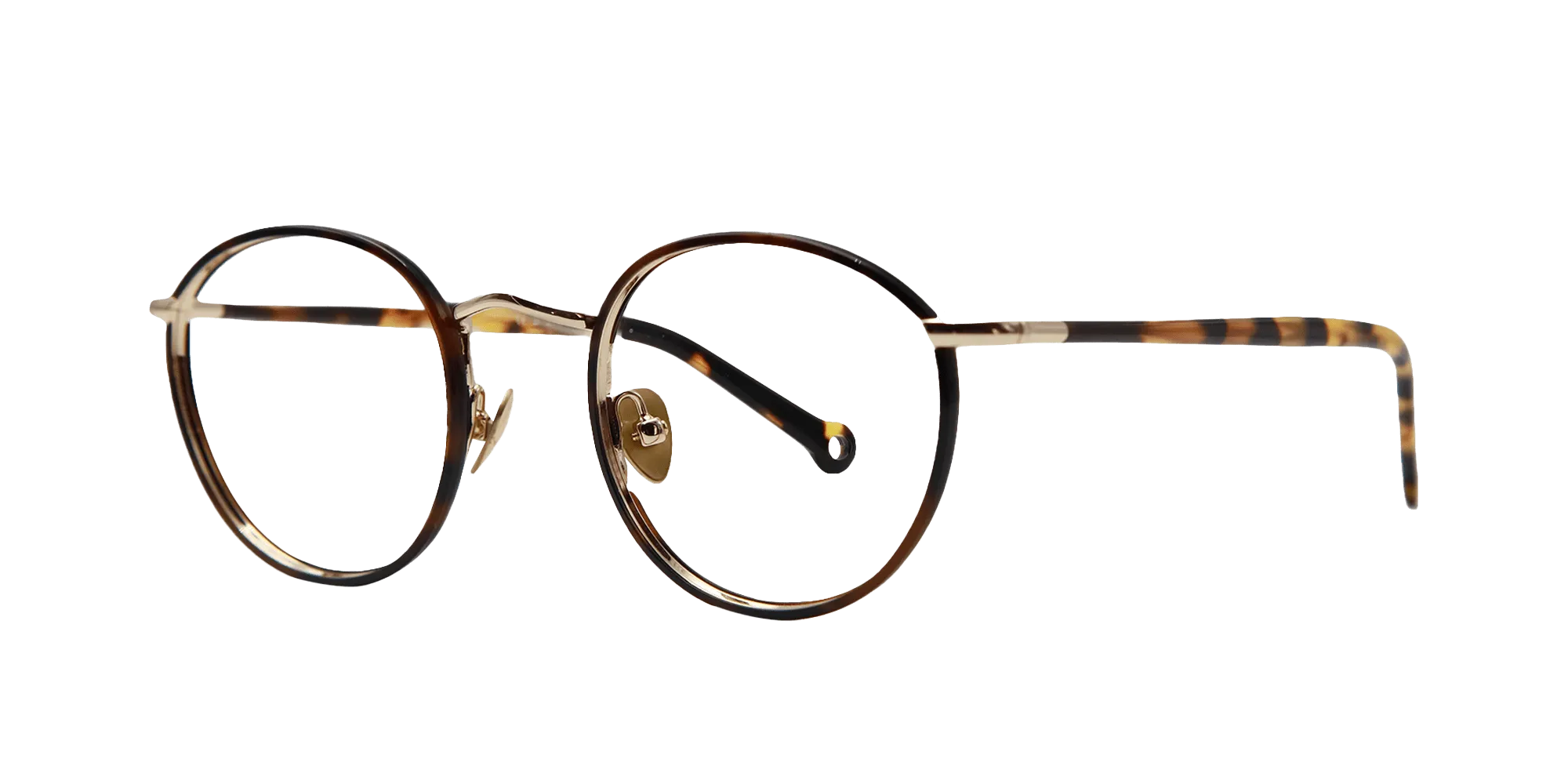 EYEGLASSES BRIEUC 2