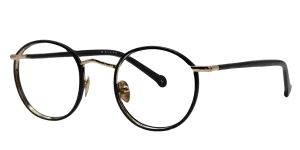 EYEGLASSES BRIEUC 2