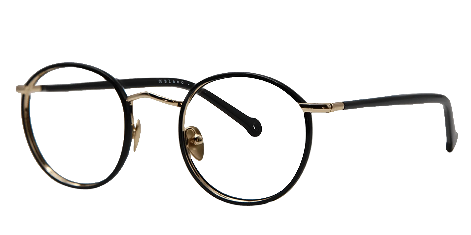 EYEGLASSES BRIEUC 2