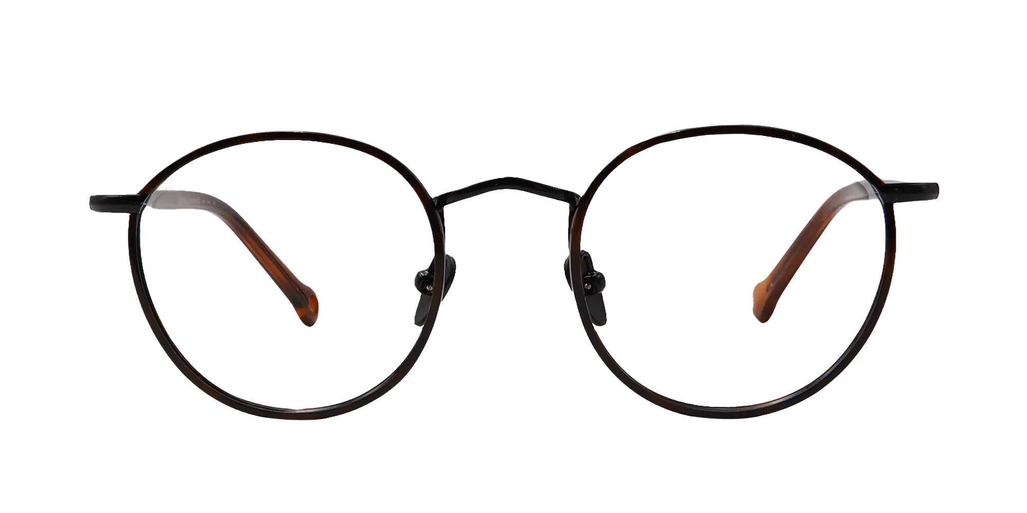 EYEGLASSES BRIEUC 2