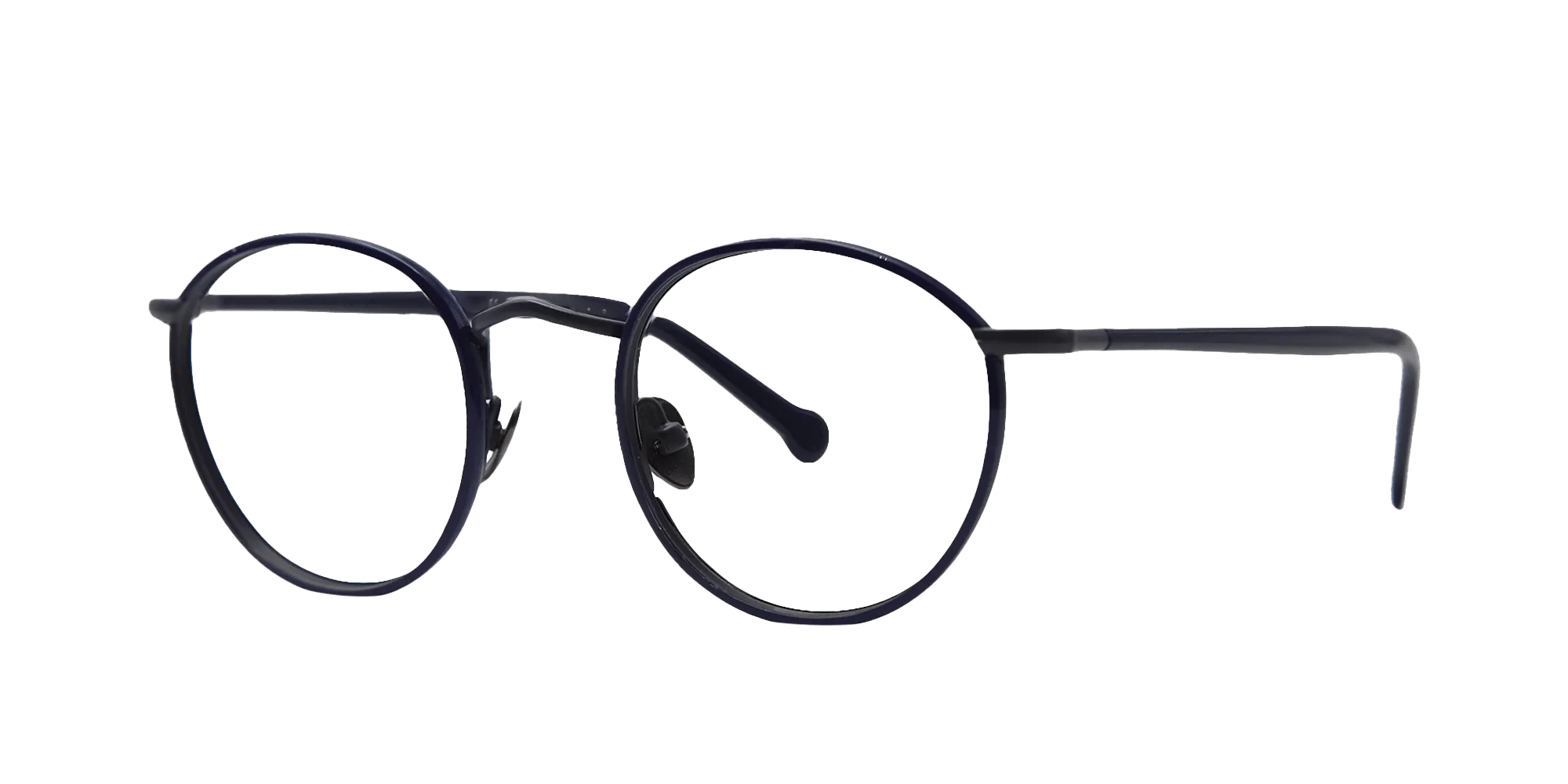 EYEGLASSES BRIEUC 2