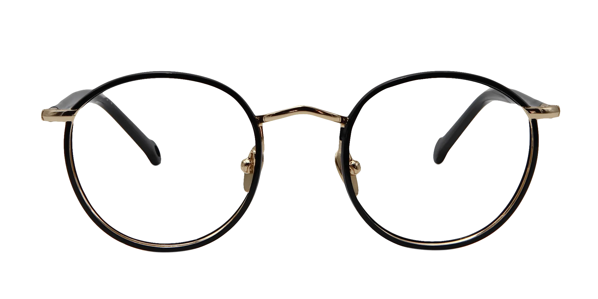 EYEGLASSES BRIEUC 2