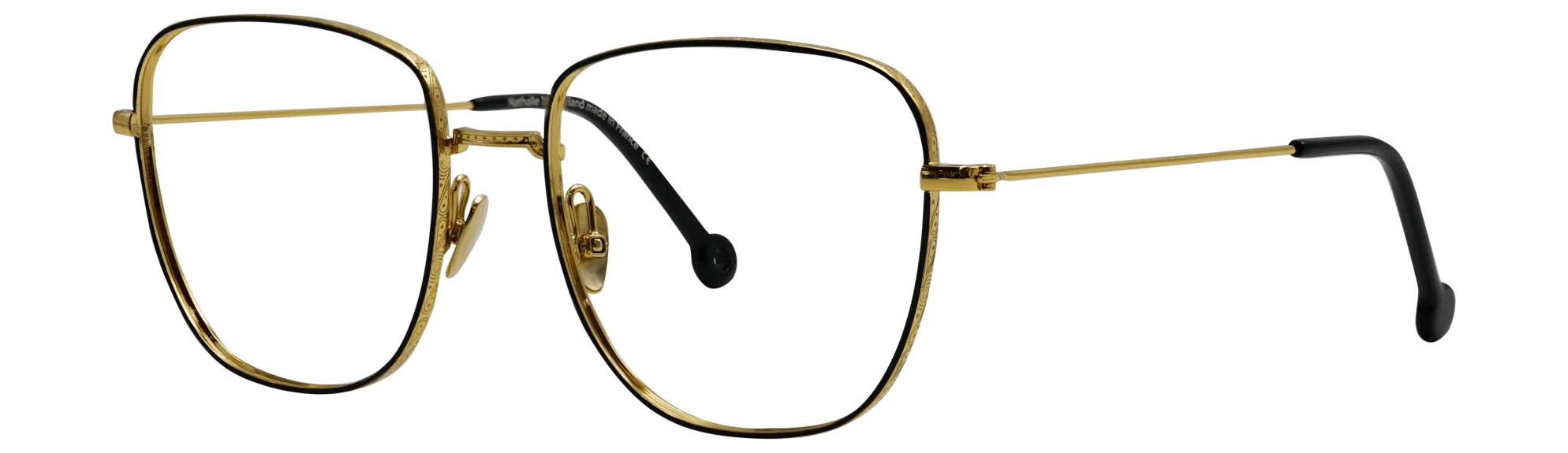 EYEGLASSES CAMILLE