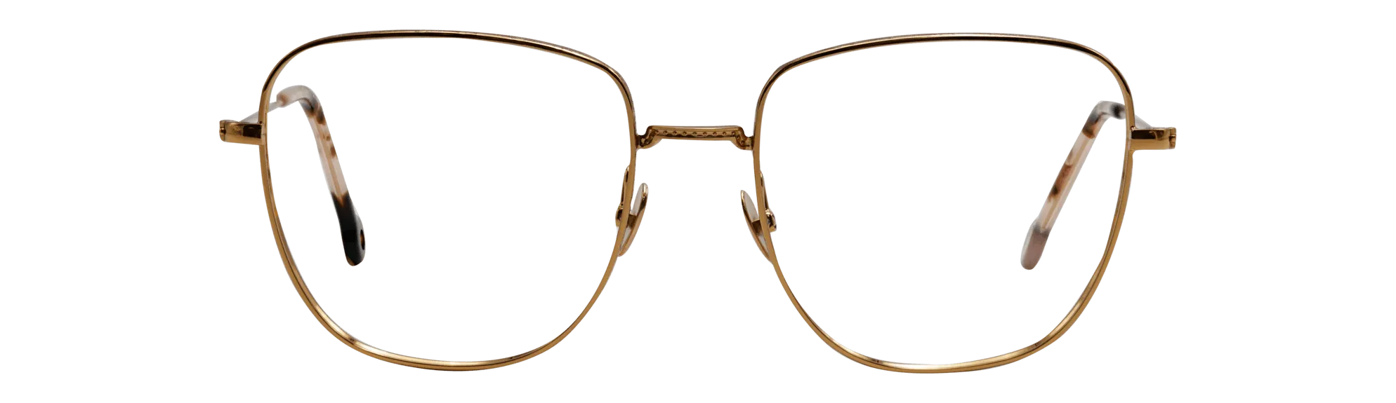 EYEGLASSES CAMILLE