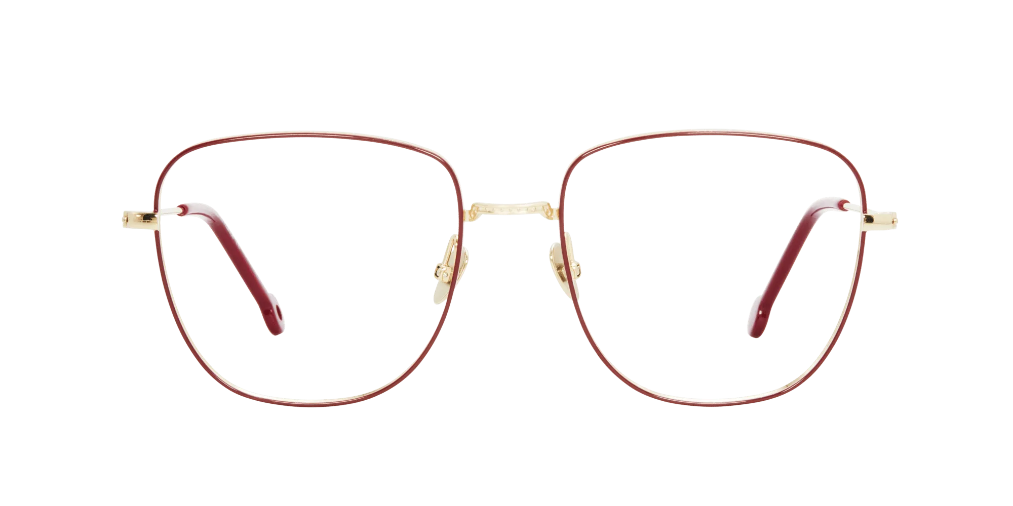 EYEGLASSES CAMILLE