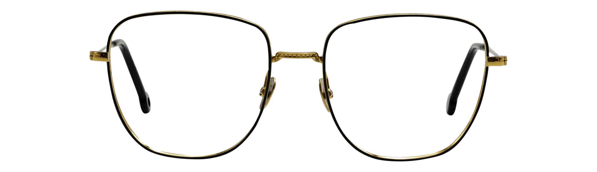 EYEGLASSES CAMILLE
