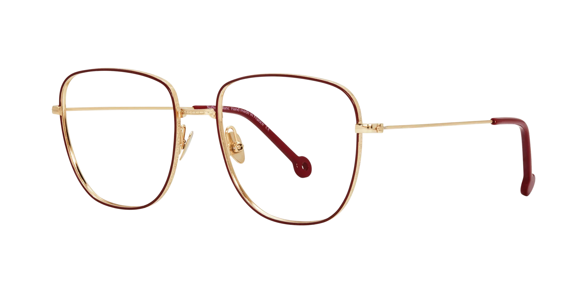 EYEGLASSES CAMILLE