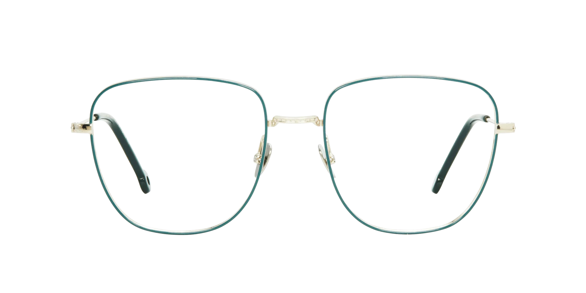 EYEGLASSES CAMILLE