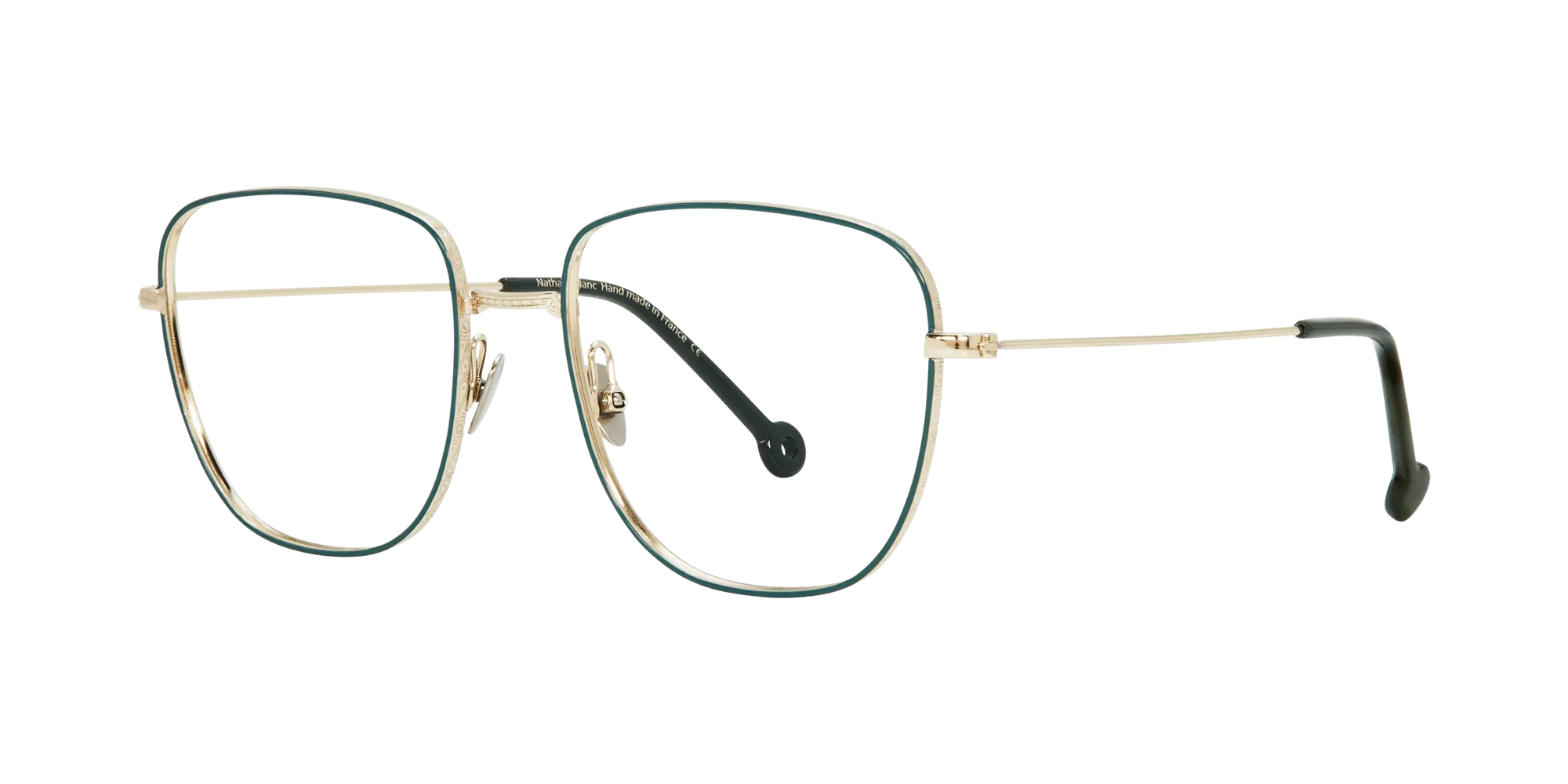 EYEGLASSES CAMILLE