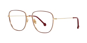 EYEGLASSES CAMILLE