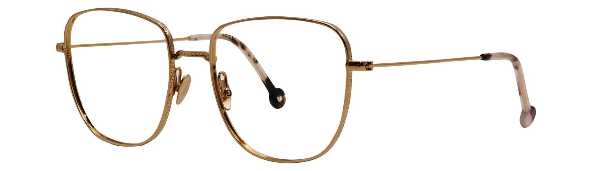 EYEGLASSES CAMILLE
