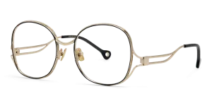 EYEGLASSES CELINE