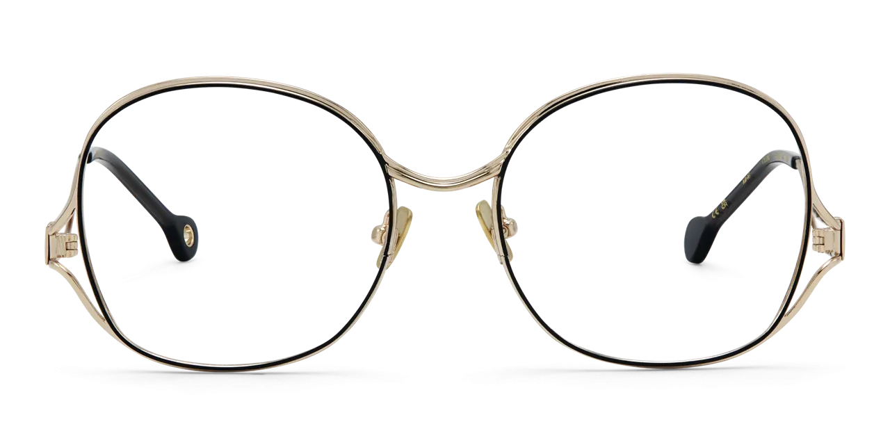 EYEGLASSES CELINE