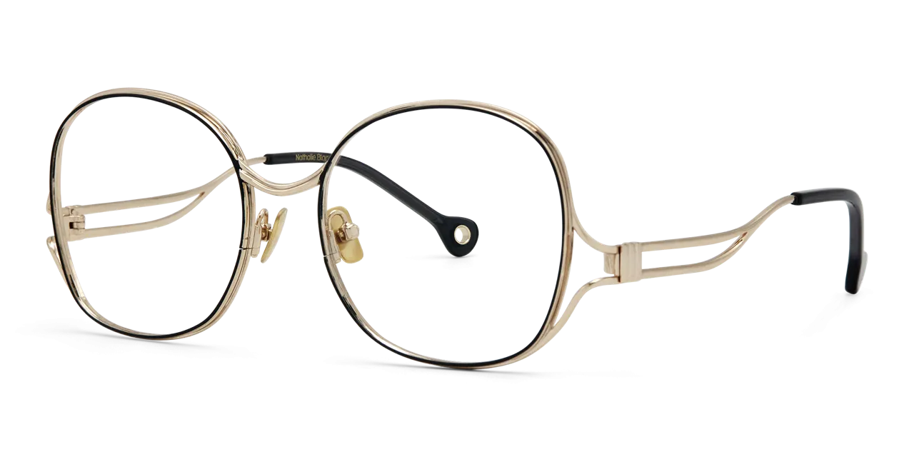 EYEGLASSES CELINE