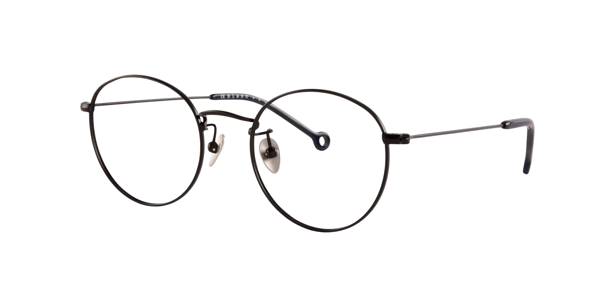 EYEGLASSES CHARLES