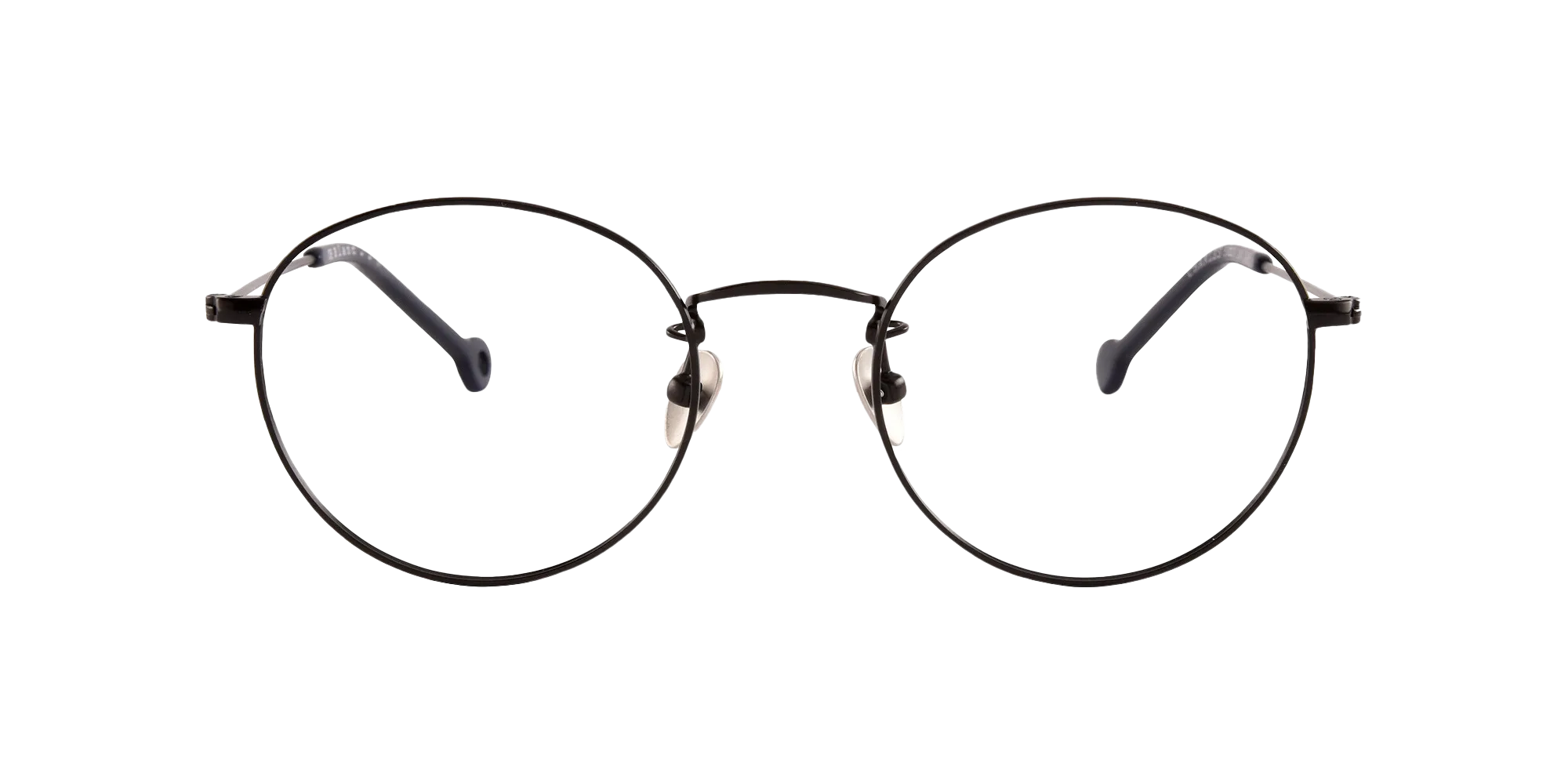 EYEGLASSES CHARLES